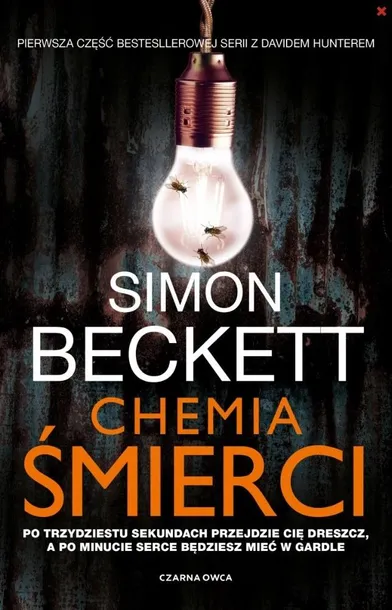 chemia-smierci-david-hunter