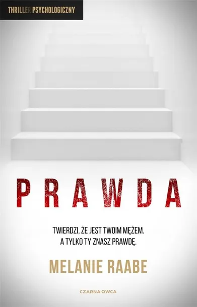 prawda-melanie-raabe