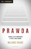 prawda-melanie-raabe