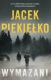wymazani-jacek-piekielko