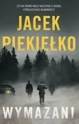 wymazani-jacek-piekielko