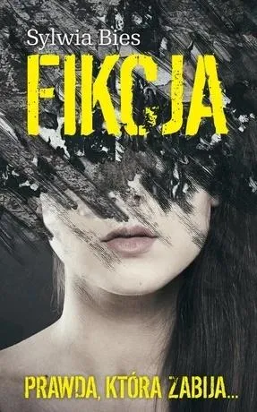 fikcja-sylwia-bies