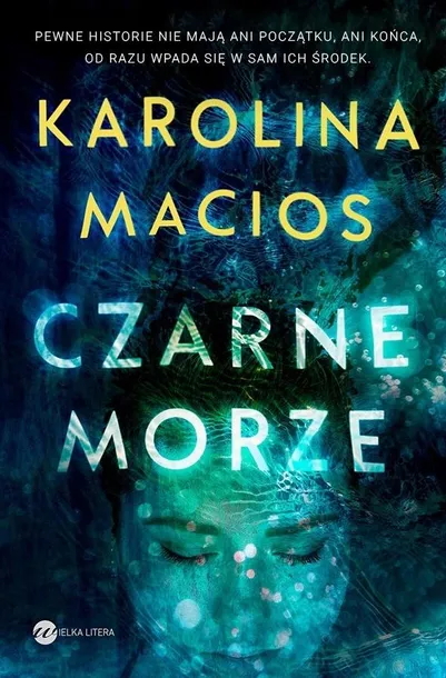 czarne-morze-karolina-macios