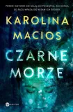 czarne-morze-karolina-macios