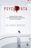 psychopata-klaudia-muniak