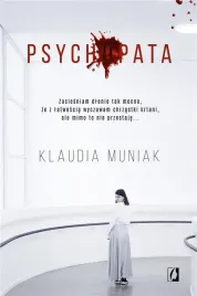 psychopata-klaudia-muniak
