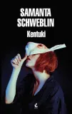 kentuki-samanta-schweblin