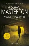 swist-umarlych-graham-masterton