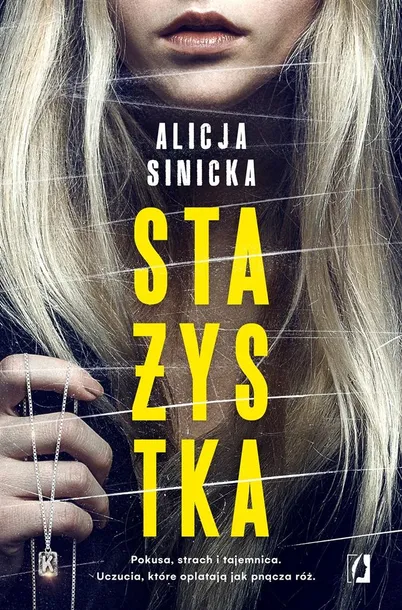 stazystka-alicja-sinicka