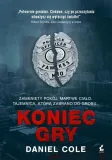 koniec-gry-daniel-cole