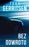 bez-odwrotu-tess-gerritsen