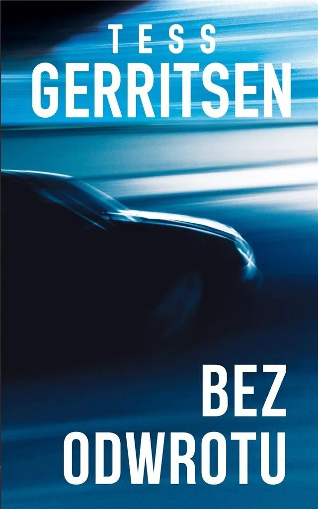 Grafika w opisie produktu