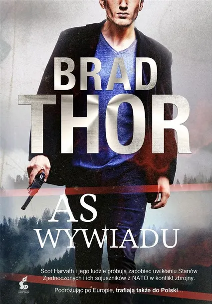 as-wywiadu-brad-thor