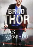 as-wywiadu-brad-thor