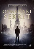 osmanski-sekret-raymond-khoury