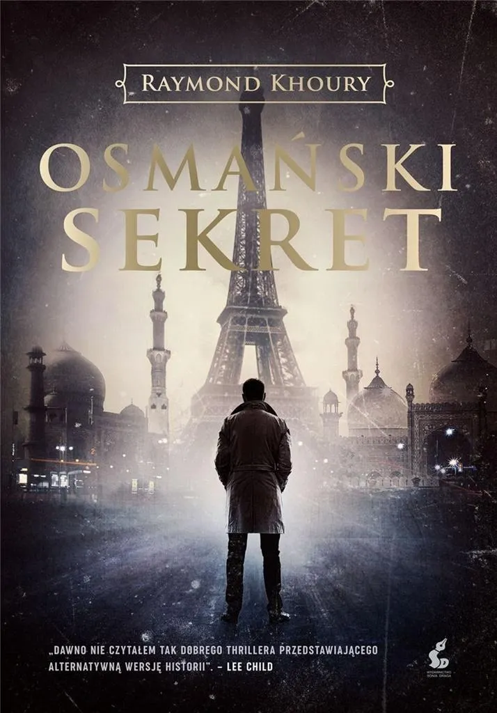 Grafika w opisie produktu
