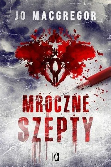 Grafika w opisie produktu