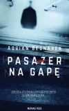 pasazer-na-gape-adrian-bednarek