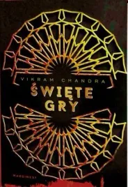 swiete-gry-vikram-chandra