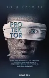 protektor-jola-czemiel