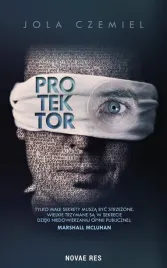 protektor-jola-czemiel