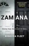 zamiana-rebecca-fleet