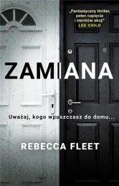 zamiana-rebecca-fleet