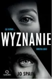 wyznanie-jo-spain