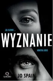 wyznanie-jo-spain