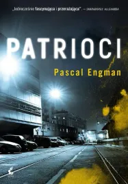patrioci-pascal-engman-magdalena-greczichen
