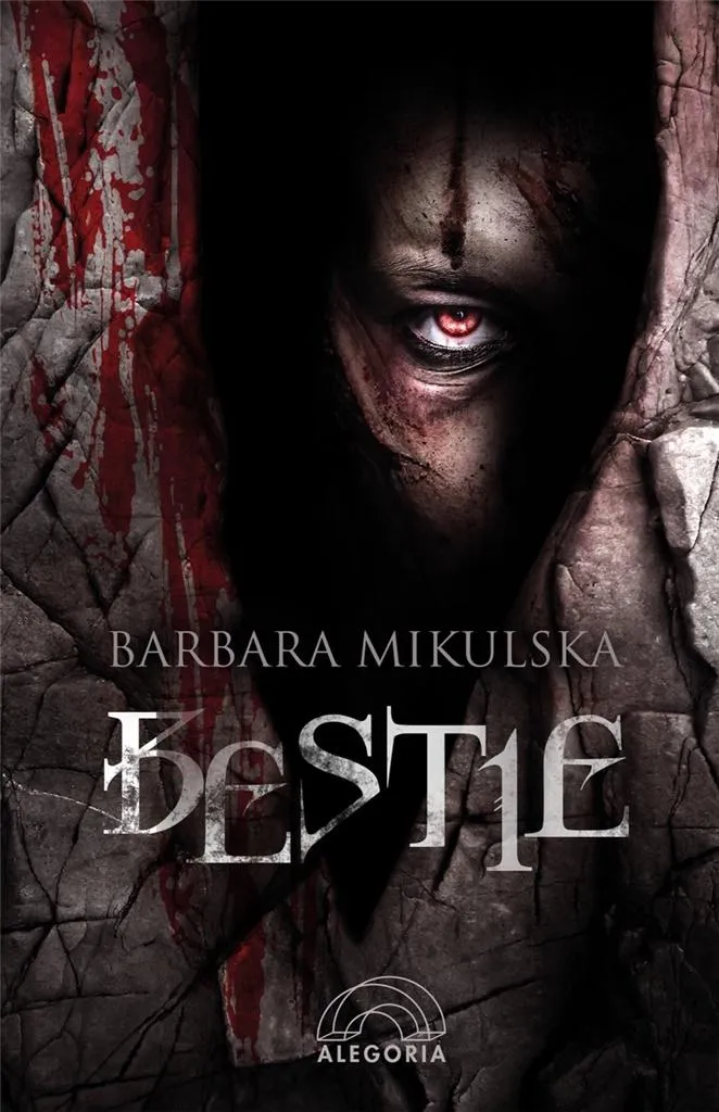 Grafika w opisie produktu