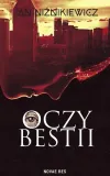 oczy-bestii-jan-niznikiewicz