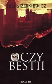 oczy-bestii-jan-niznikiewicz