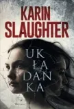 ukladanka-karin-slaughter