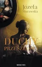 duchy-przeszlosci-jozefa-murawska