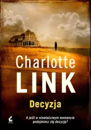 decyzja-charlotte-link-dariusz-guzik