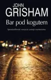 bar-pod-kogutem-tw-john-grisham