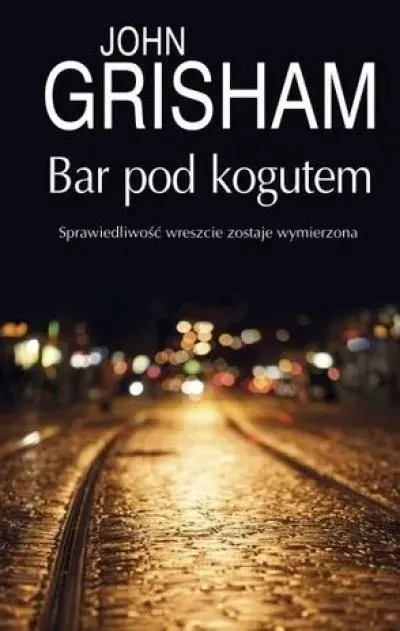 Grafika w opisie produktu