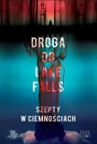 droga-do-lake-falls-artur-k-dormann