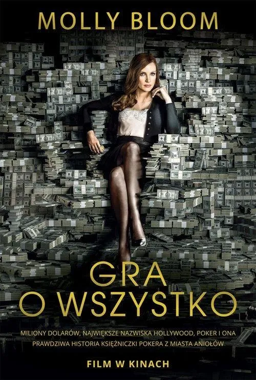 Grafika w opisie produktu