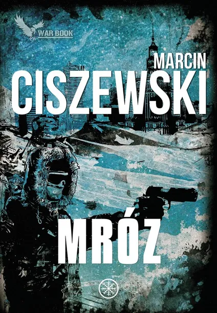 cykl-meteo-t-2-mroz-marcin-ciszewski