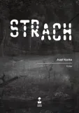 strach-jozef-karika