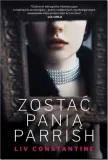 zostac-pania-parrish-liv-constantine