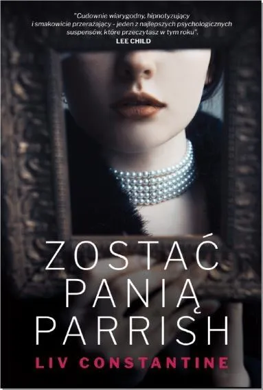 Grafika w opisie produktu