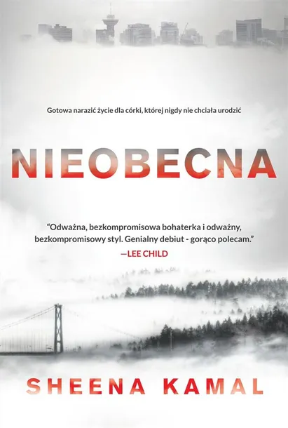 nieobecna-sheena-kamal