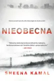 nieobecna-sheena-kamal