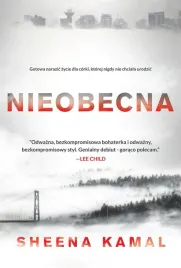 nieobecna-sheena-kamal