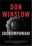 skorumpowani-don-winslow