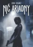 nic-ariadny-lidia-tasarz
