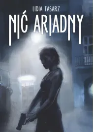 nic-ariadny-lidia-tasarz